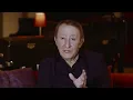 Idir 2017 ❇ en duo avec Francis Cabrel❇