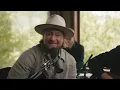 NEEDTOBREATHE - "I Am Yours (Acoustic)" [Dark Horse Sessions]