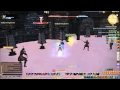 FFXIV Summoner Devastating DPS Macro Tutorial