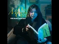 Dulu Memang Cinta - Putri Tanjung & Mario G Klau