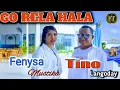 Download Lagu TINO LANGODAY FT FENYSA MUSTIKA _Lagu pop Lamaholot Terbaru 2025 GO RELA HALA