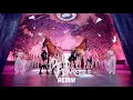Lagu BlackPink - How You Like That (DJ FLAKO Remix)