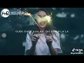 Download Lagu Dj happy happy ajalah