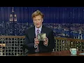 MuDvAyNe - Happy (Live At Late Night With Conan O'Brien 05/20/2005) HQ