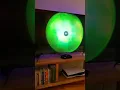 Download Lagu What Happens When You Put An Xbox Disc On The PS5 Will Surprise You!