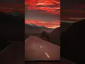 Download Lagu Capture the beauty of nature's glow #scenery #foryou