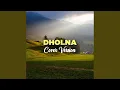 Lagu Dholna - Cover Version