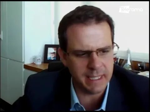 Cuenca Desde Adentro Programa #42