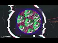Shermanology - Souljack [Tech House]