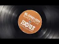 BLOND:ISH, Black Circle - Higher (Notre Dame Remix)