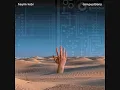 Download Lagu Hayim Kobi - Compusitions [Full Album]