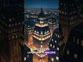 Download Lagu Adelphi Hotel Ghost Story that will scare you #urbanmystery #ghoststories #liverpool #adelphi