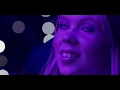Little Mix - Secret Love Song (Live from The Get Weird Tour: Wembley Arena, 2016)