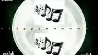 نغمة مجنونة مصخك جدا 