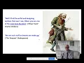 English Language A Level Grammatical Prescriptivism Paul Heselton