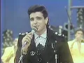 Desesperado Sábado Sensacional - Luis Enrique - Pofi Baloa