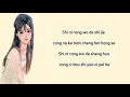 Download Lagu YOU DIAN TIAN - easy lyrics