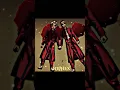 Download Lagu Izana Death 😭 | Tokyo Revengers | [Set fire to the rain ] edit | #tokyorevengersedit #anime