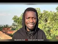 Lagu Bobi Wine's message to Ugandans the shocking raid on his house that saw  Barbie to the hospital!