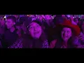 Ana Castela - Só Não Deixa Saudade (DVD Boiadeira Internacional)