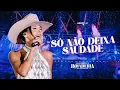 Download Lagu Ana Castela - Só Não Deixa Saudade (DVD Boiadeira Internacional)