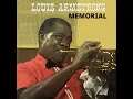 Washington and Lee Swing - Louis Armstrong