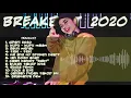DJ BREAKBEAT HITS 2020 DUGEM ANAK KOS (INDO PARTY V.2)