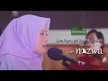 Download Lagu Live Asyroqot Syamsu Yaqini أشرقت شمس يقينی - Nazwa Maulidia (Official Music Video)