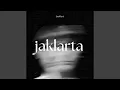 Lagu Jaklarta