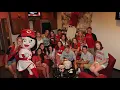 Extravaganza Live Auction Item Cincinnati Reds Suite 2019