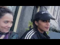 IAMDDB - DOOBIES