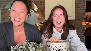 Scavenger Hunt Match Game Gets WILD!