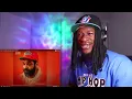 NAS RESPONDS TO JIM JONES WITH ETHER! - The Omerta (REACTION)