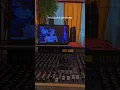 Download Lagu Story Wa || Anak Lanang