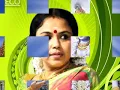 Manasa Sancharare Sudha - Manasa Sancharare