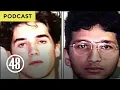 Sebastian Burns and Atif Rafay Part 2 Full Episode Killer Conversation Podcast