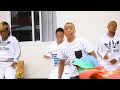 Download Lagu NG'WANIYENE SONG BHAMAYO 0763208951