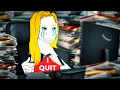 When Modern Women Get Furious When They Are Treated Like Men