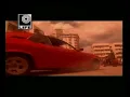 Fahrenheit (Indo Version) - Kasih Orang Muda (Official Karaoke Video)