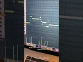 Download Lagu Tutorial Melodi Seruling Trap #flstudio #masadepan