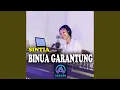 Download Lagu Binua Garantung