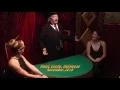 Download Lagu Pop Haydn Close Up at the Magic Castle