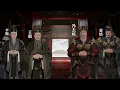 👑⚡️Rich heir owes 1 trillion! Video spans dynasties, shocks emperors, grants mystic rewards!