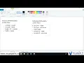 JDBC ResultSetMetadata DatabaseMetadata RowSet interface