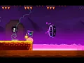 Download Lagu Auto 2.2 Sneaky Peek (Recreation in 2.1) By TheDorb1natoR | Geometry Dash