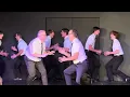 Artsview BATV 2025 Two by Two