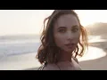 Mayra Andrade - Vapor di Imigrason (Mentol & Daniel Pavel Remix)