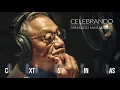 Te Extraño (Acoustic Version) - Armando Manzanero & Alejandro Lerner
