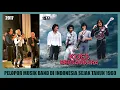 Download Lagu BERPISAH UNTUK KEMBALI (1977)