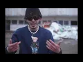 Zamdane - Affamé #6 : Vital
